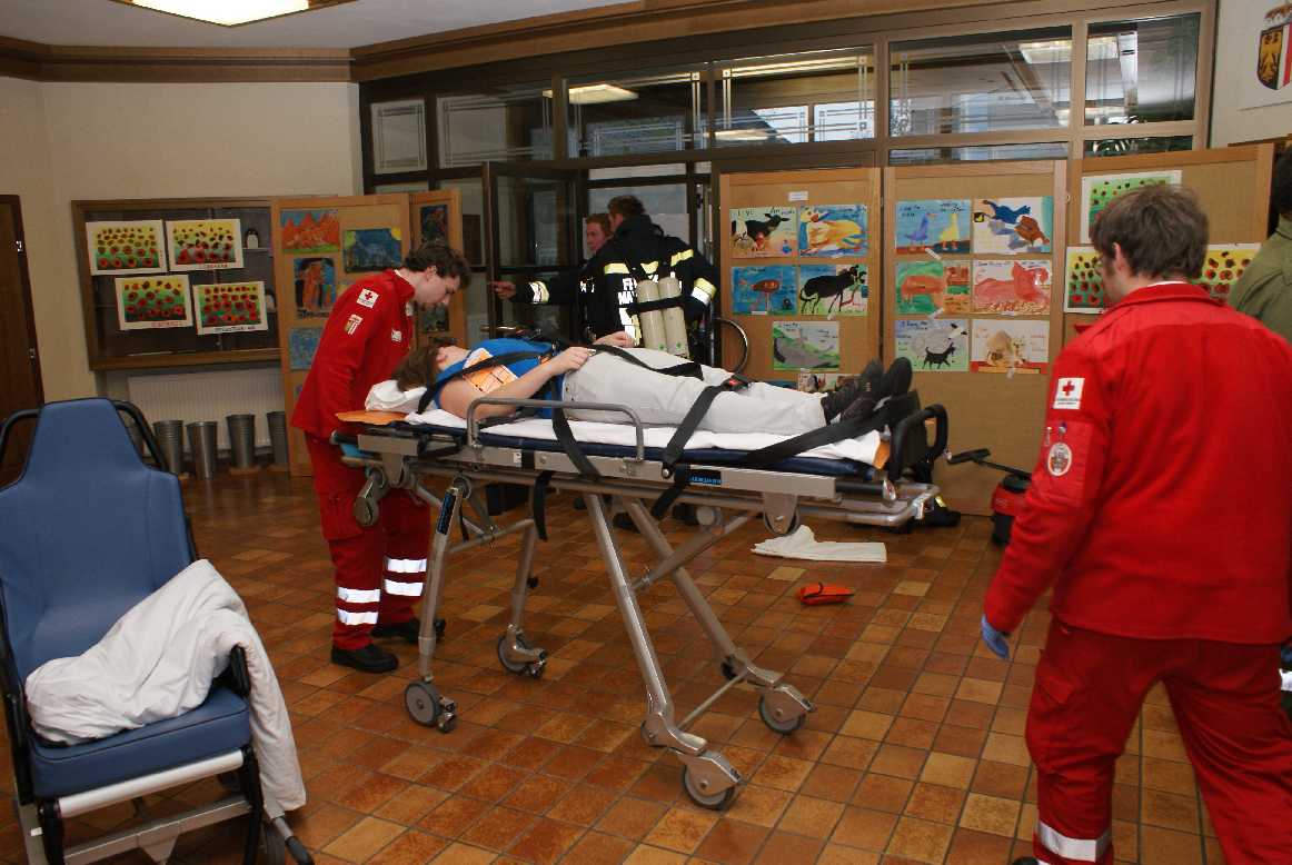 20100430 Rotes Kreuz 2.JPG